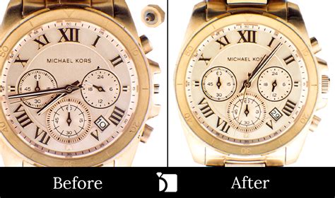 michael kors watch repair|michael kors watch crown replacement.